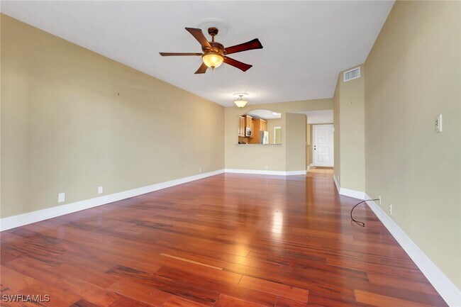 Building Photo - 7794 Emerald Cir