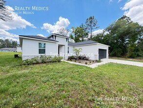 Building Photo - 5096 SW 154 Loop