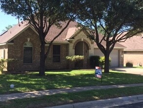 Building Photo - 4013 Galena Hills Dr.
