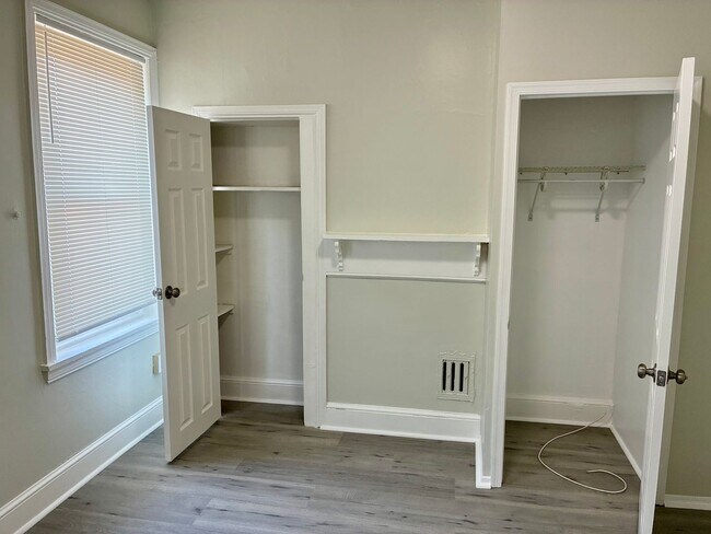 Building Photo - Spacious 3-Bedroom Home in North Philadelphia