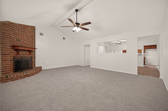 Building Photo - 29210 Binefield St
