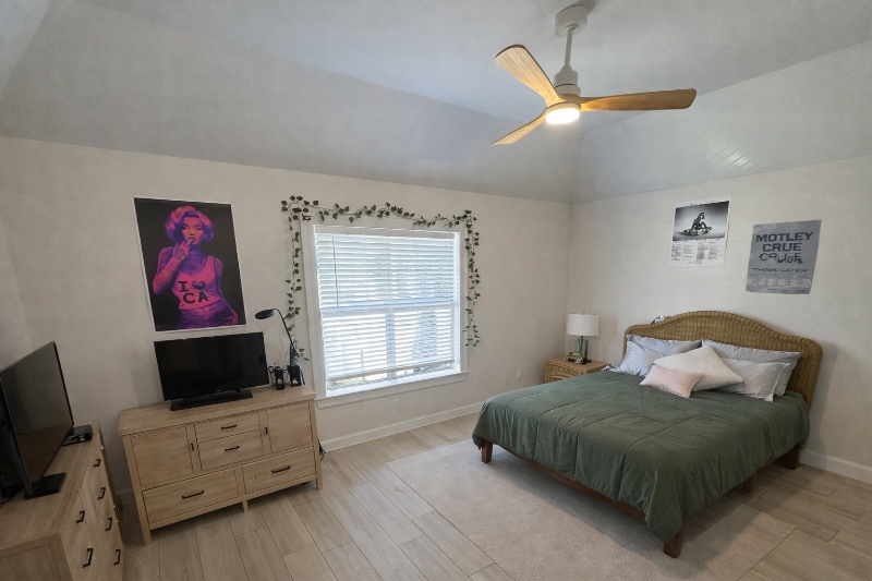 Building Photo - 178 Pelican Bay Dr