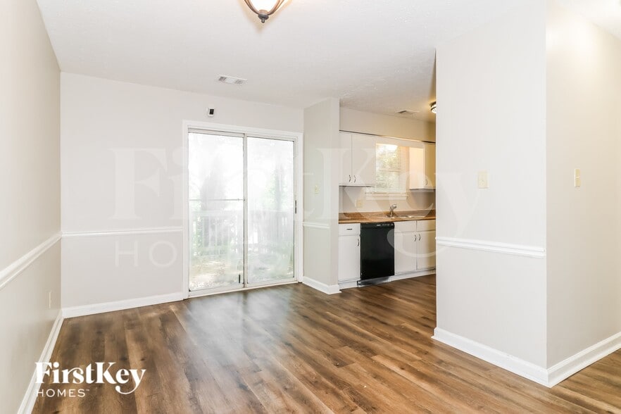 Building Photo - 5655 Stonington Trace Pkwy