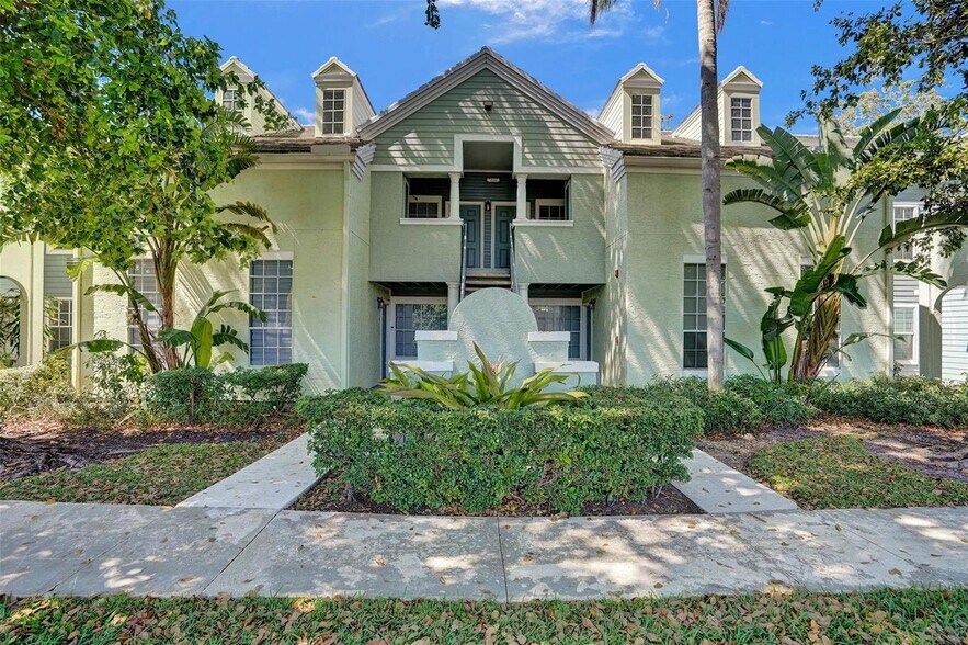 Building Photo - 1030 Crystal Way
