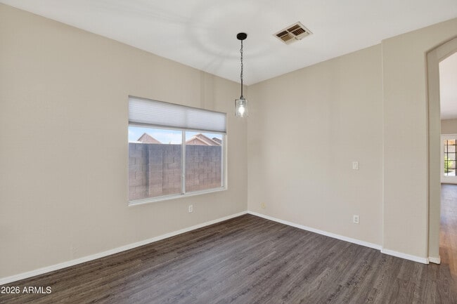 Building Photo - 3680 S Joshua Tree Ln