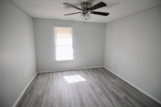 Building Photo - 4663 Cason Cove Dr