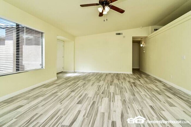 Building Photo - Spacious updated 3 Bed, 2 Bath home in Tuc...