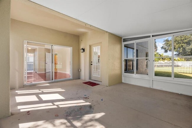 Building Photo - 13285 Early Frost Cir