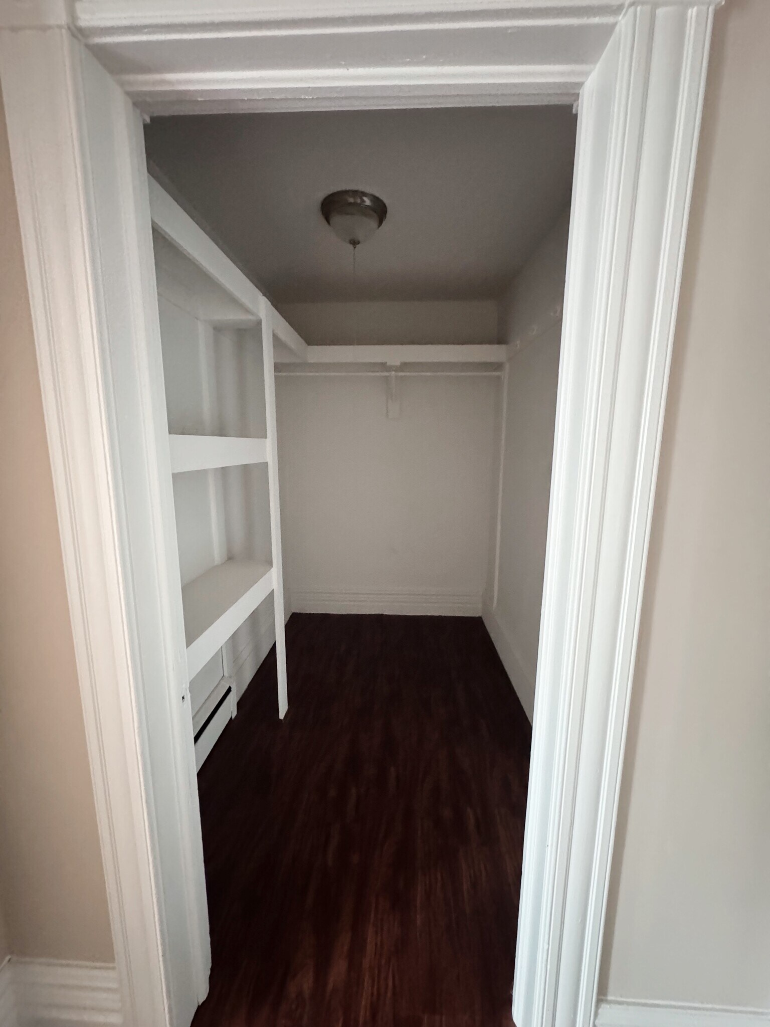 Building Photo - 158 Christiana St