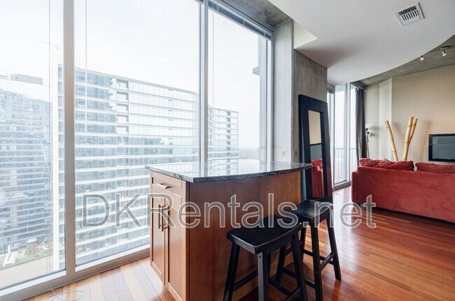 Building Photo - 855 Peachtree St NE