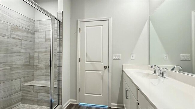 Building Photo - 1479 Creekside Cir NW