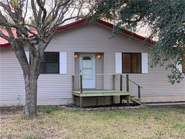 Building Photo - 2225 N Unicorn Rd