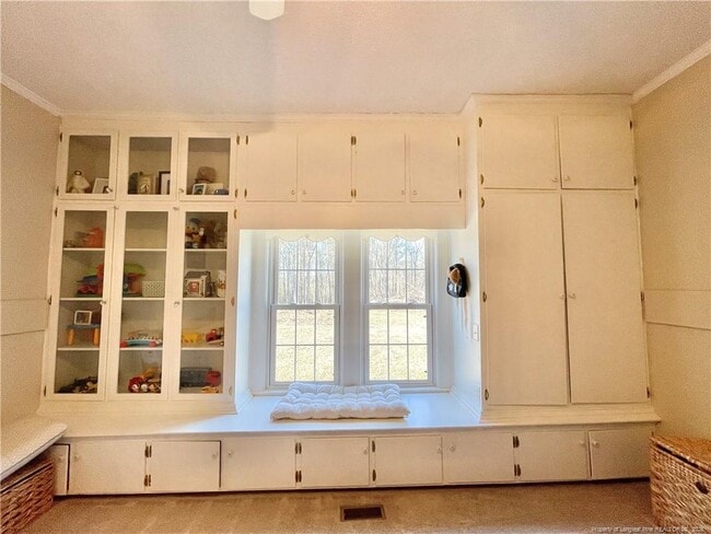 Building Photo - 2232 Adcock Rd