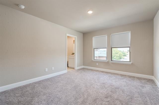 Building Photo - 801 Cassandra Ct