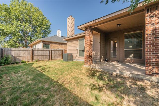 Building Photo - 10844 Irish Glen Trail