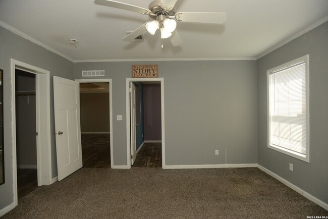 Building Photo - 13598 Old Frio City Rd