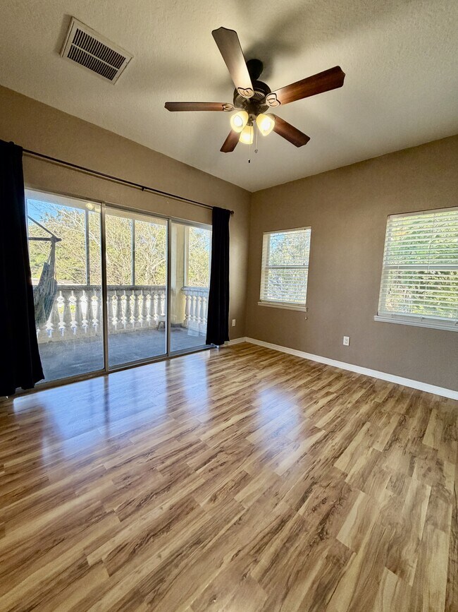 Building Photo - 4848 Tampa Downs Blvd