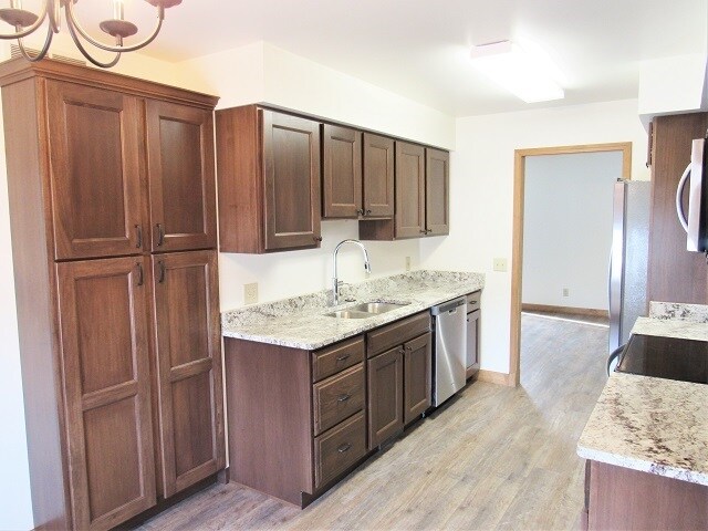 Building Photo - 309 Northgate Dr