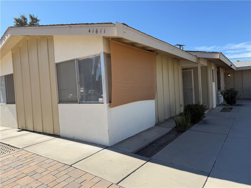 Building Photo - 41611 Marine Dr