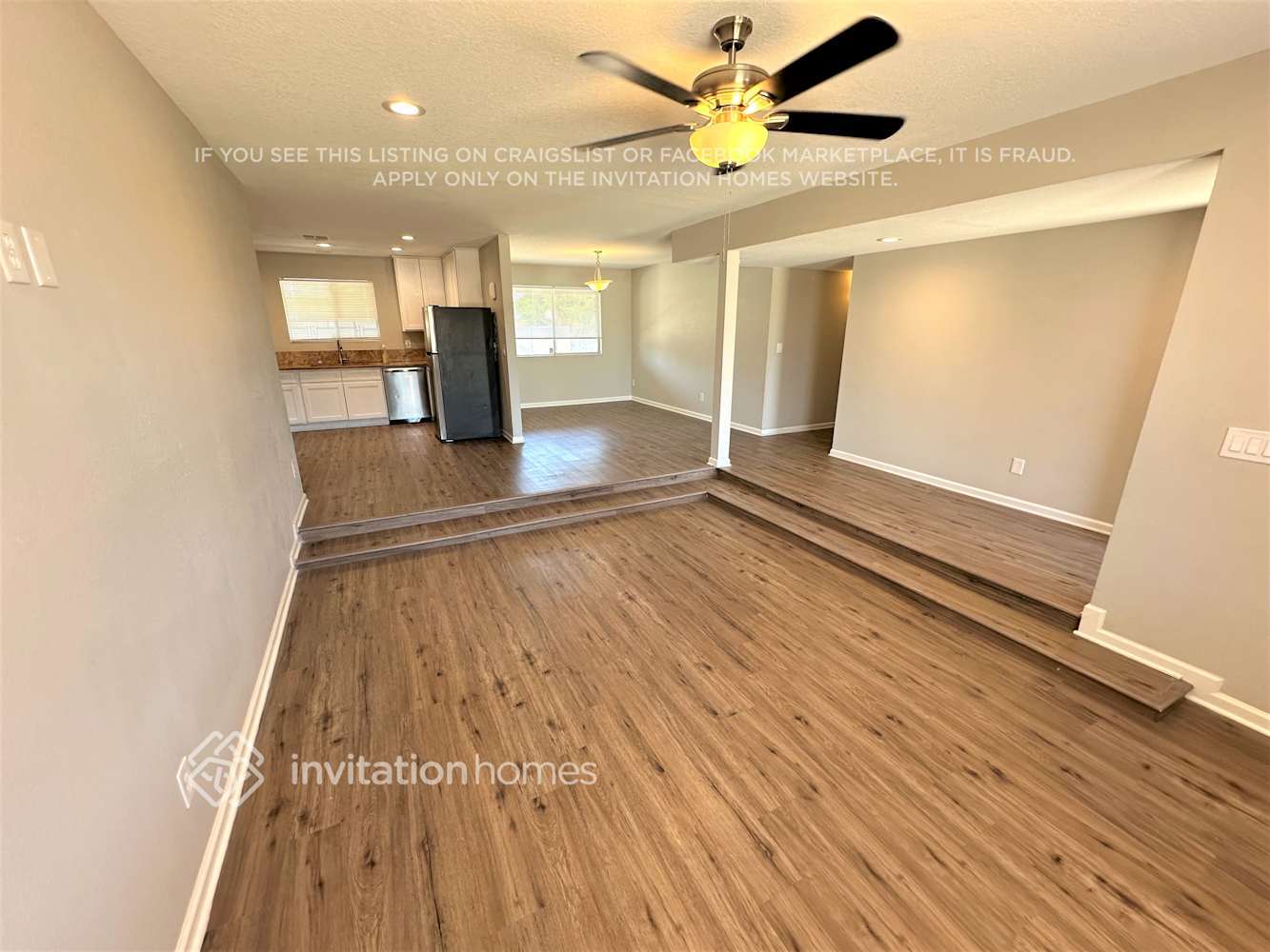 Building Photo - 3628 W Ironwood Dr