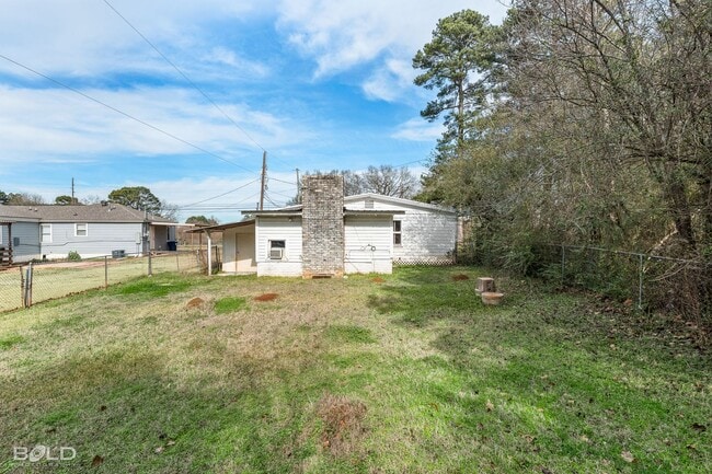 Building Photo - 5834 US-80