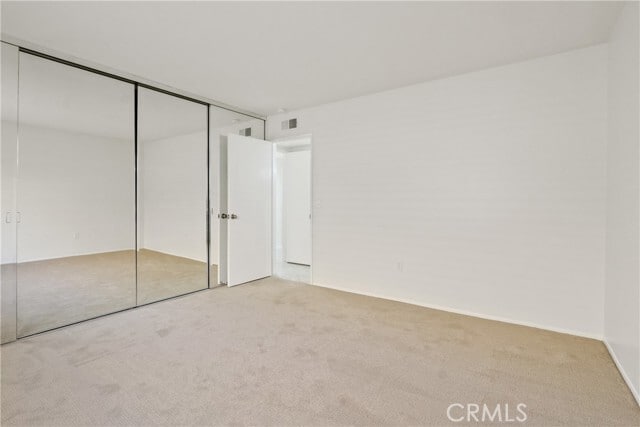 Building Photo - 6600 Warner Ave