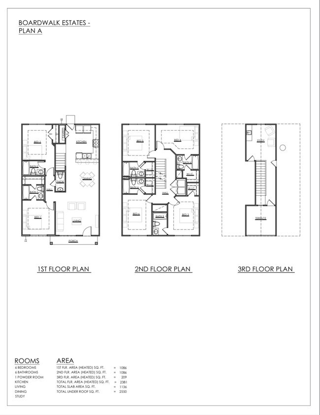 Building Photo - 264 Richards St