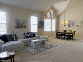Building Photo - 1824 Dolce Dr