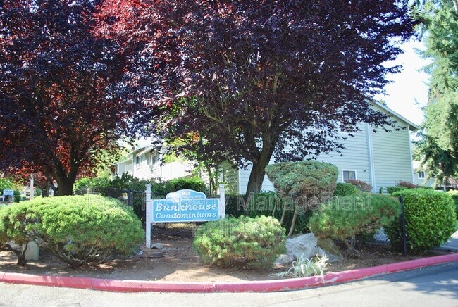 Building Photo - 921 130th St SW