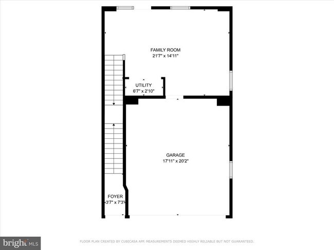 Building Photo - 5904 Leben Dr