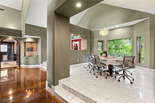 Building Photo - 3004 Astoria Pines Cir