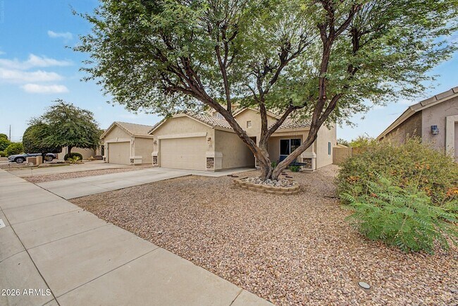 Building Photo - 11593 W Retheford Rd