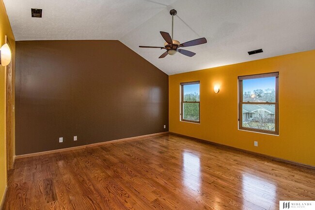 Building Photo - 2605 Rahn Blvd