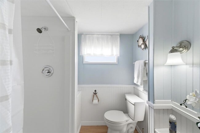 Building Photo - 10913 Liberty Dr