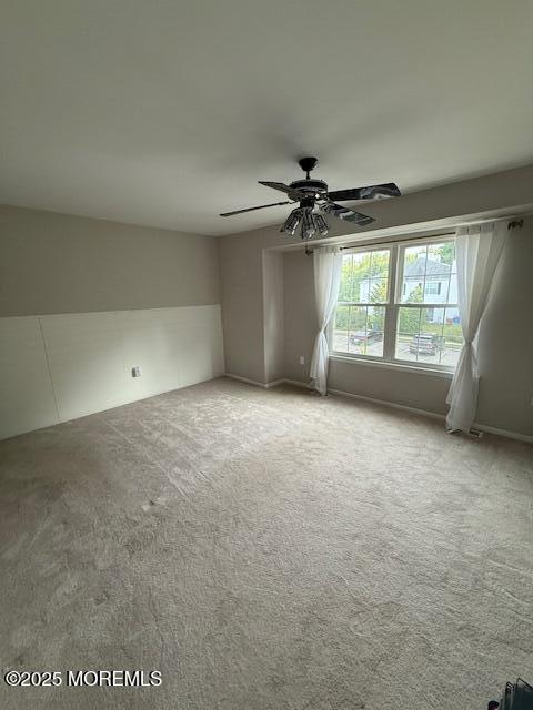 Building Photo - 325 Kingsbridge Ct