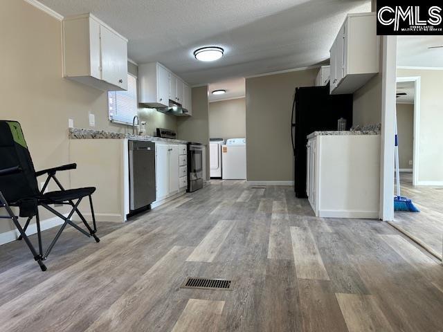 Building Photo - 131 Mimosa Dr