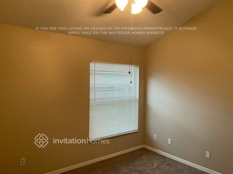 Building Photo - 1320 Hatcher Loop Dr