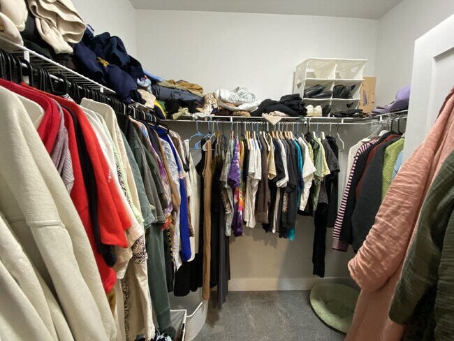 Building Photo - Elevated Modern Living in the Trees of Sudden Valley