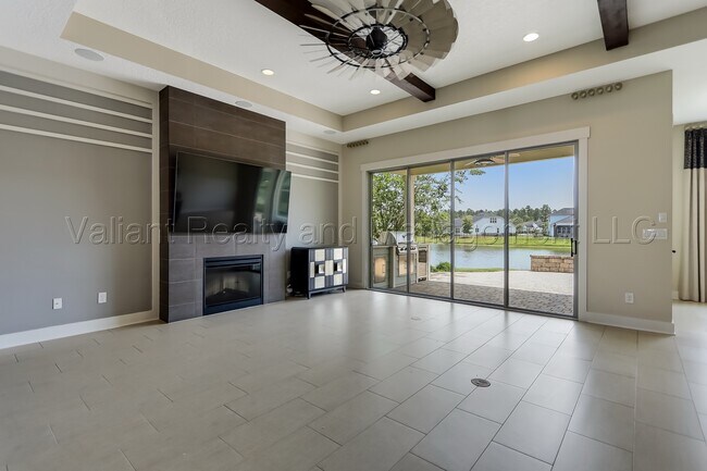 Building Photo - 50 Silver Sage Ln