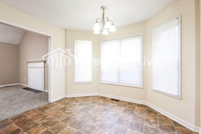 Building Photo - coming soon