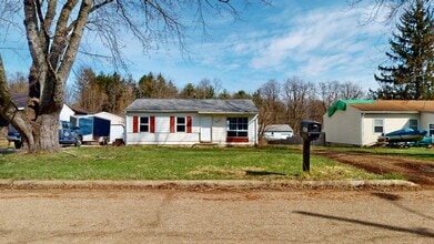 Building Photo - 1991 Woodmont Rd