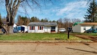 Building Photo - 1991 Woodmont Rd