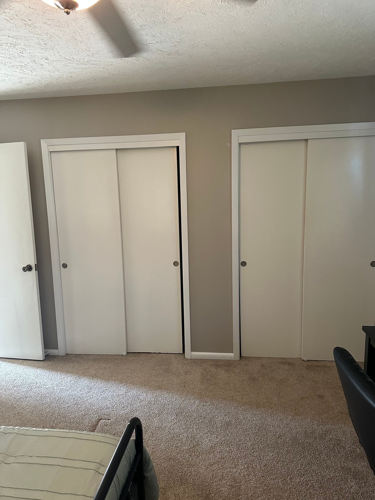 Building Photo - 1009 Ann Ave