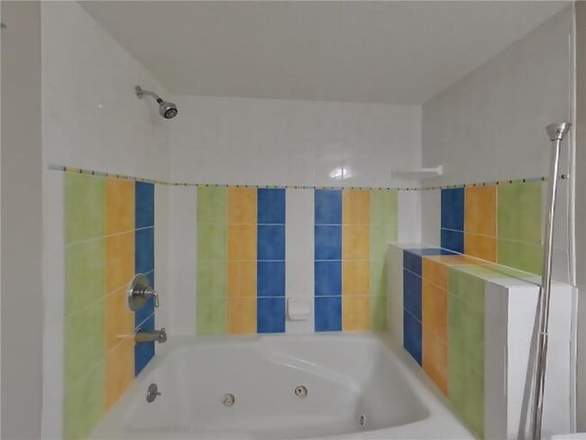 Building Photo - 14700 Junkite St NW