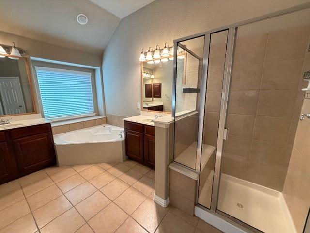 Building Photo - 4964 Grinstein Dr