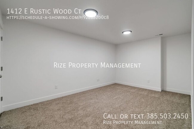 Building Photo - 1412 Rustic Wood Ct