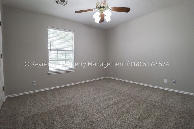 Building Photo - 1228 W 112th Dr S