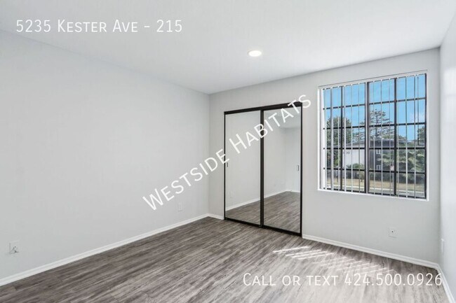 Building Photo - 5235 Kester Ave