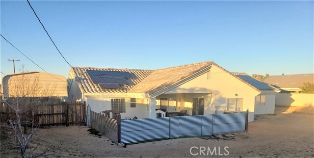 Building Photo - 58011 Hidden Gold Dr