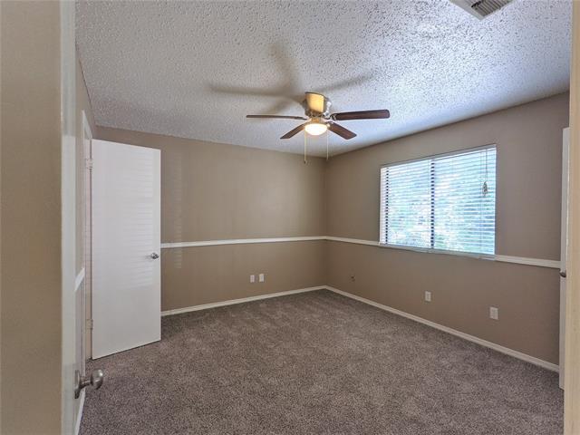 Building Photo - 134 Bellaire Dr